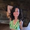 fijiwater5